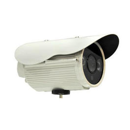 IP видеокамера ATIS ANCW-13M35-ICR 4mm