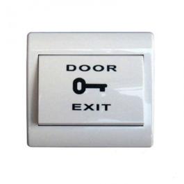 Кнопка выхода ATIS Exit-802