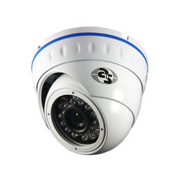 Аналоговая видеокамера ATIS AVD-1000IR-20W/3.6