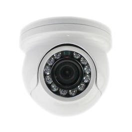 Аналоговая видеокамера ATIS AVD-700IR-10W/3.6