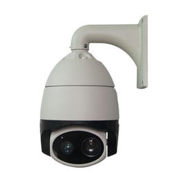 Аналоговая видеокамера ATIS ASD-36SO650IR200 Speed Dome