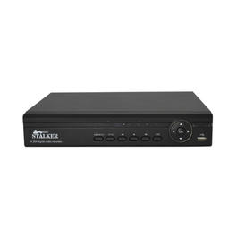 Видеорегистратор Stalker DVR-ST316