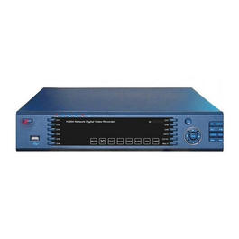 Сетевой видеорегистратор ATIS NVR-6009