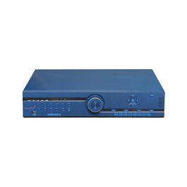 Сетевой видеорегистратор ATIS NVR-6016