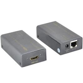 HDMI удлинитель по UTP BSL-306HD