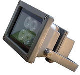ИК-прожектор Lightwell LW4-40IR60-220