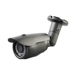 Аналоговая видеокамера ATIS AW-720VFIRV-60G/2.8-12