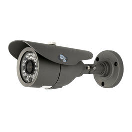 Аналоговая видеокамера ATIS AW-H700IR-20G/3,6