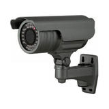 Аналоговая видеокамера ATIS AW-H700IR-20S/3,6