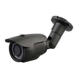 Аналоговая видеокамера ATIS AW-H800VFIR-40G/2.8-12