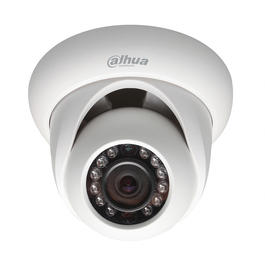 IP видеокамера Dahua IPC-HDW4200SP
