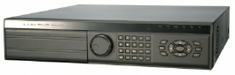 Видеорегистратор LuxCam Lux DVR Max 08-FX5