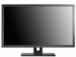 Монитор Hikvision DS-D5022QE-B