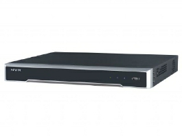 IP-видеорегистратор Hikvision DS-7616NI-I2